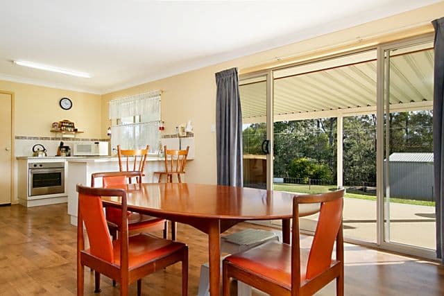 33-35 Burgundy Drive, MORAYFIELD QLD 4506, Morayfield - Thumbnail 2