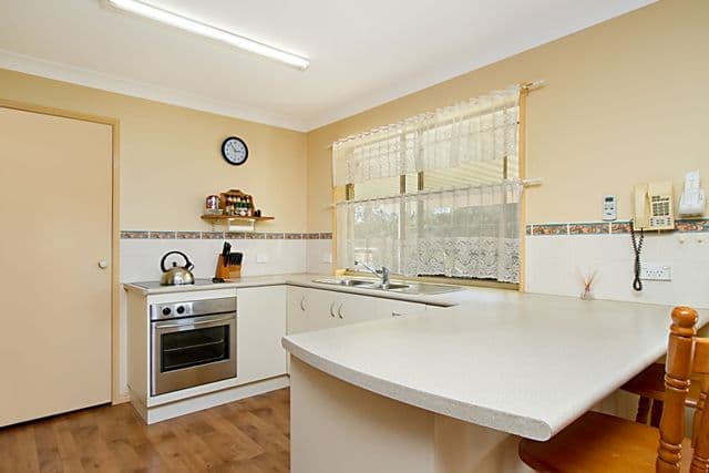 33-35 Burgundy Drive, MORAYFIELD QLD 4506, Morayfield - Thumbnail 3