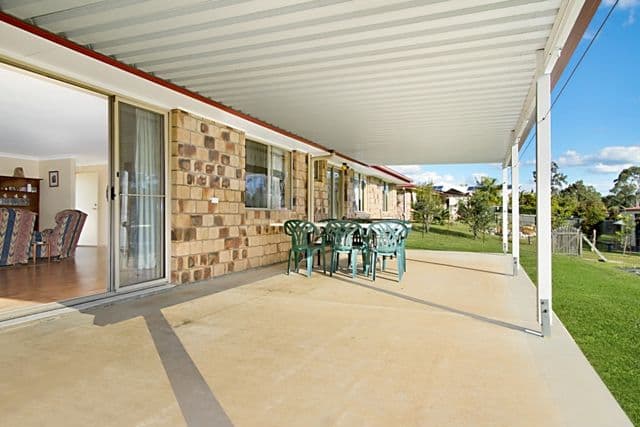 33-35 Burgundy Drive, MORAYFIELD QLD 4506, Morayfield - Thumbnail 4
