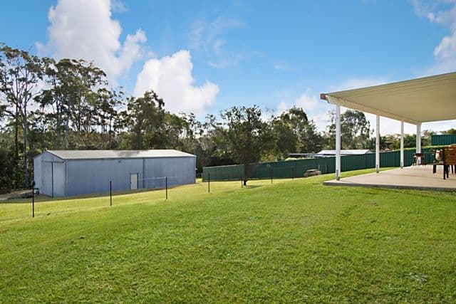 33-35 Burgundy Drive, MORAYFIELD QLD 4506, Morayfield - Thumbnail 5