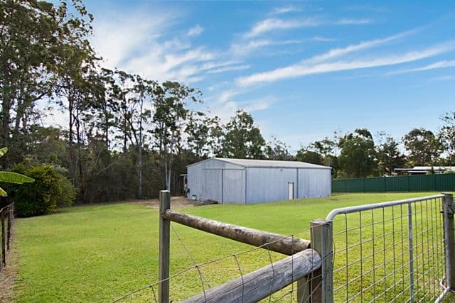 33-35 Burgundy Drive, MORAYFIELD QLD 4506, Morayfield - Thumbnail 6