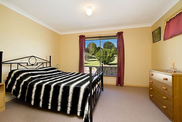33-35 Burgundy Drive, MORAYFIELD QLD 4506, Morayfield - Thumbnail 8