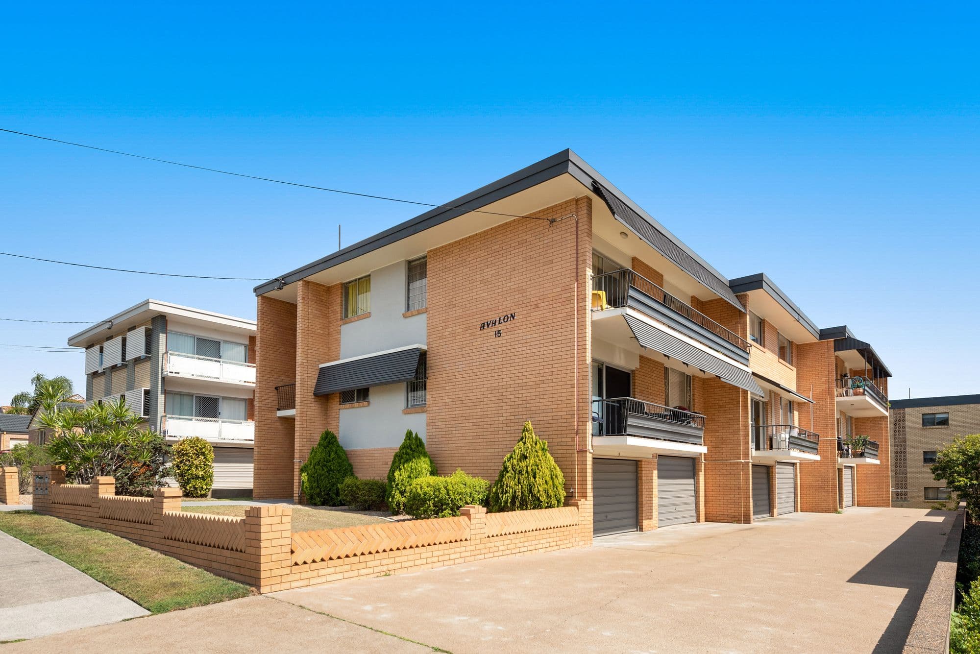 15 Amelia Street, Coorparoo QLD 4151, Coorparoo - Image 1