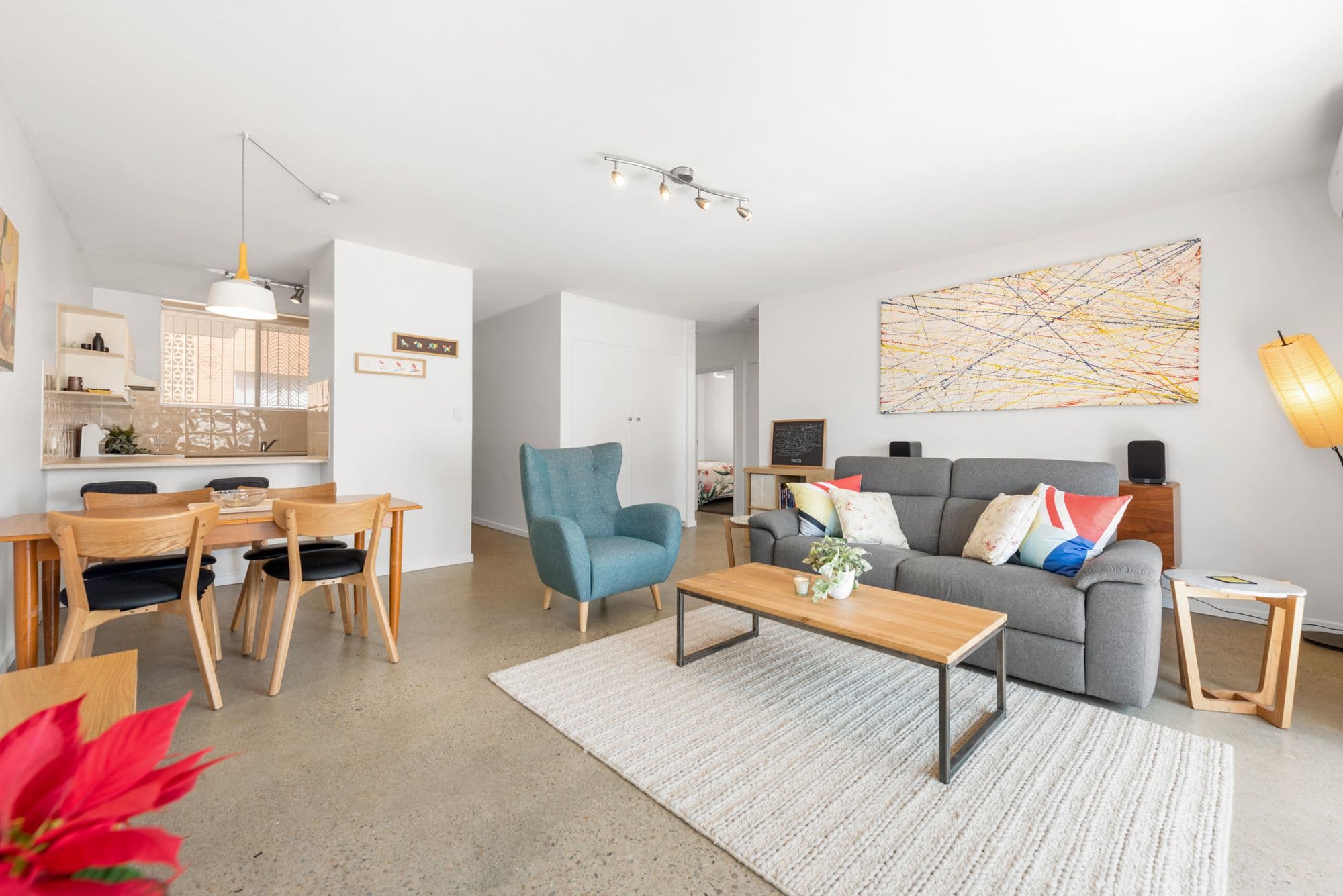 15 Amelia Street, Coorparoo QLD 4151, Coorparoo - Thumbnail 2