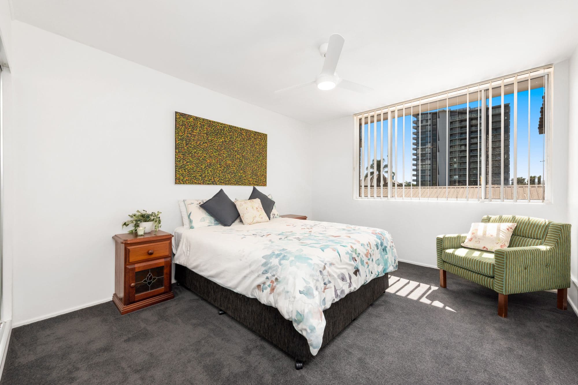 15 Amelia Street, Coorparoo QLD 4151, Coorparoo - Thumbnail 7