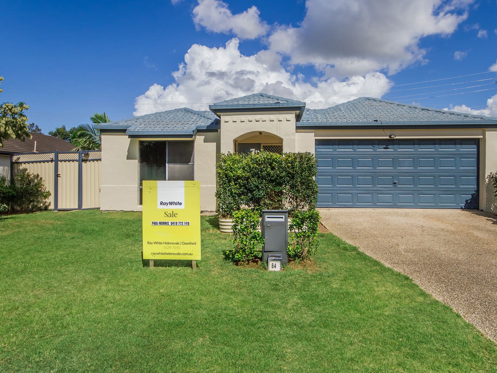84 Serafina Drive, Helensvale QLD 4212, Helensvale - Image 1