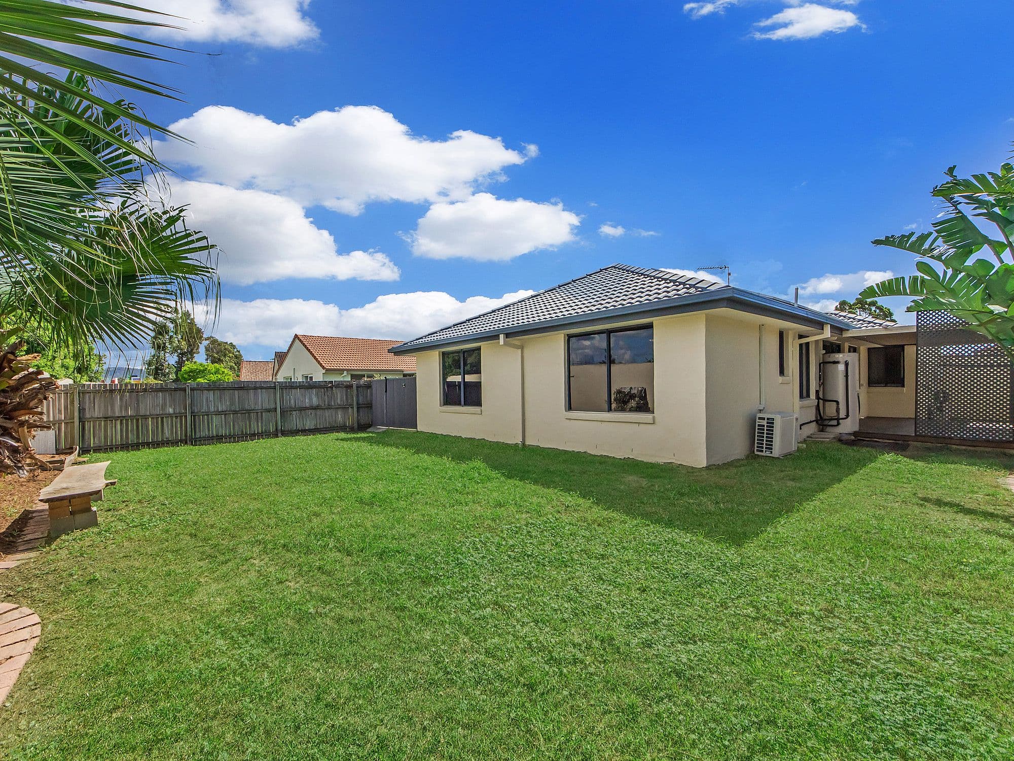 84 Serafina Drive, Helensvale QLD 4212, Helensvale - Thumbnail 2