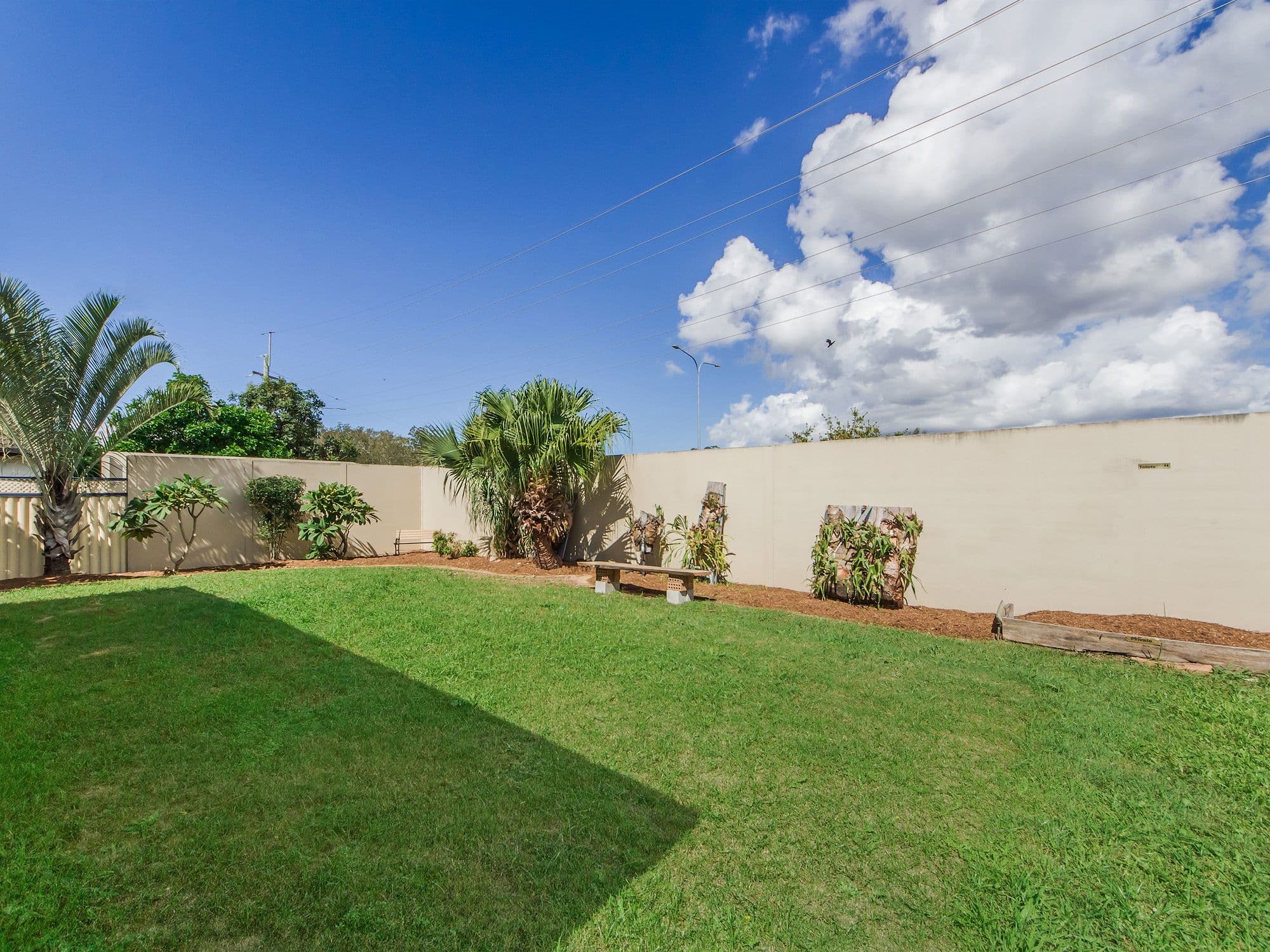 84 Serafina Drive, Helensvale QLD 4212, Helensvale - Thumbnail 3