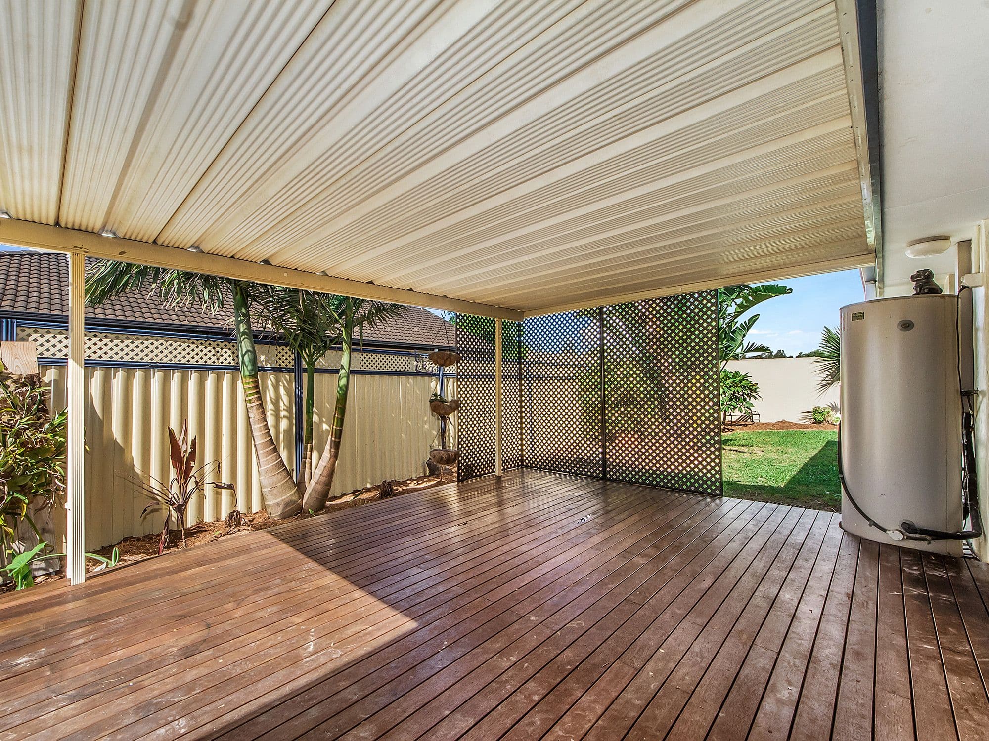 84 Serafina Drive, Helensvale QLD 4212, Helensvale - Thumbnail 4