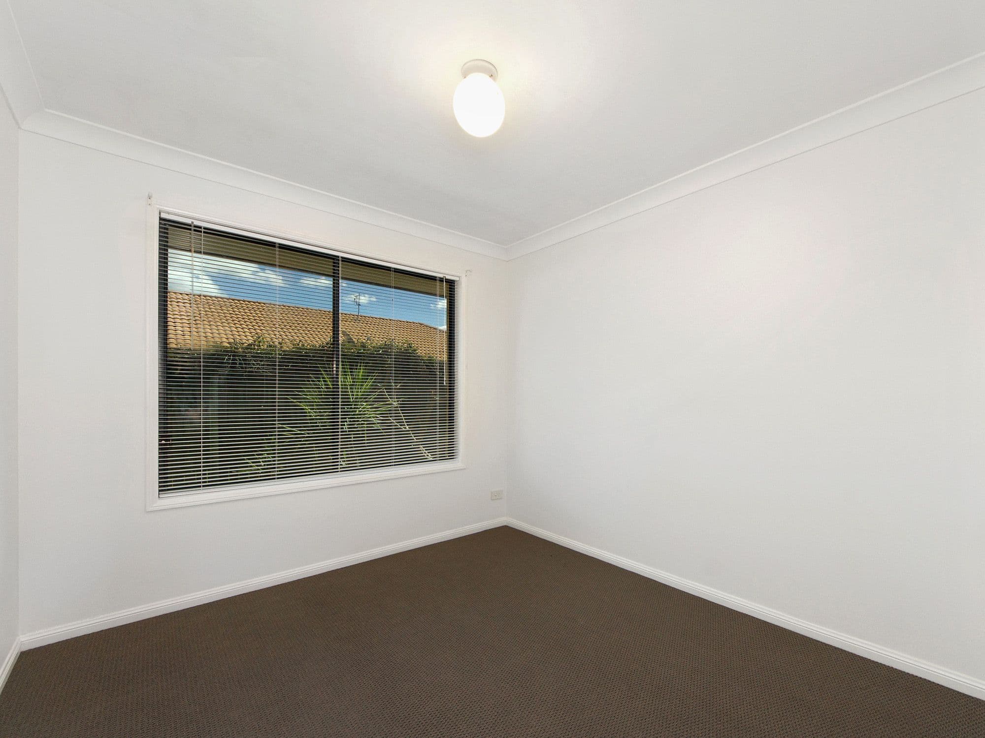 84 Serafina Drive, Helensvale QLD 4212, Helensvale - Thumbnail 6