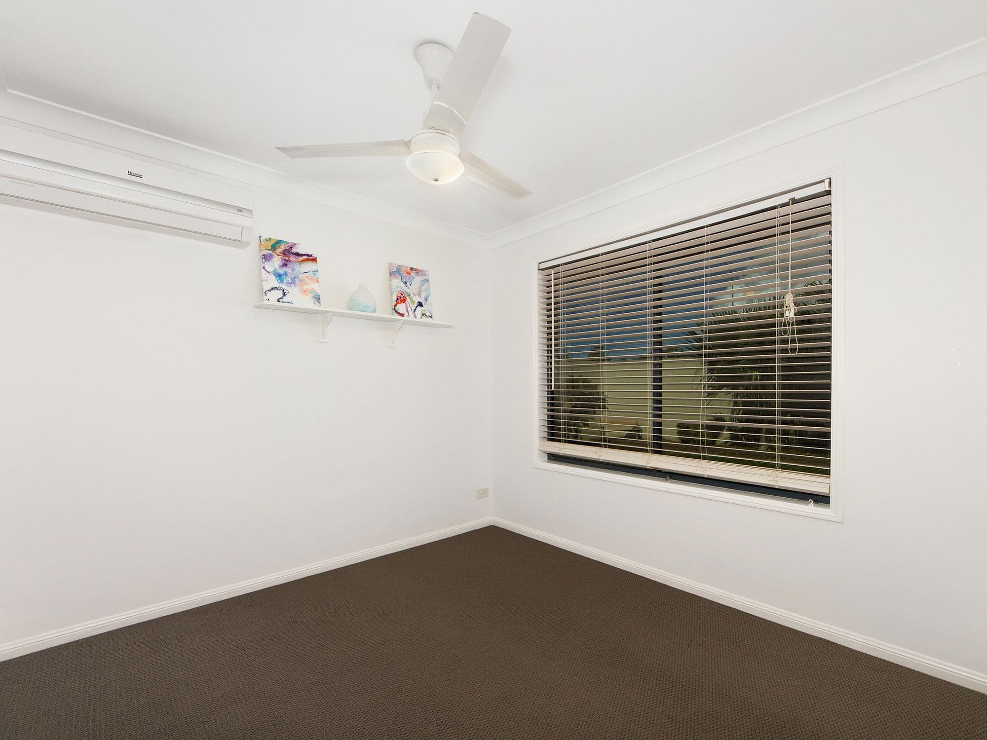 84 Serafina Drive, Helensvale QLD 4212, Helensvale - Thumbnail 8