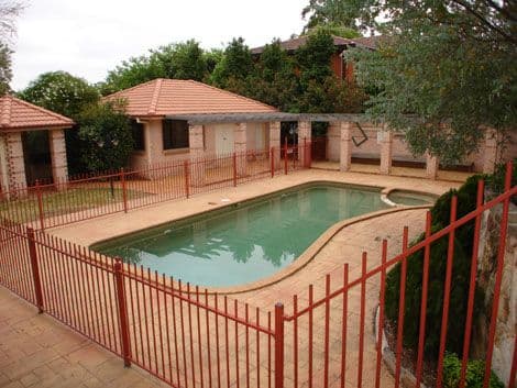 BAULKHAM HILLS NSW 2153, Baulkham Hills - Image 1