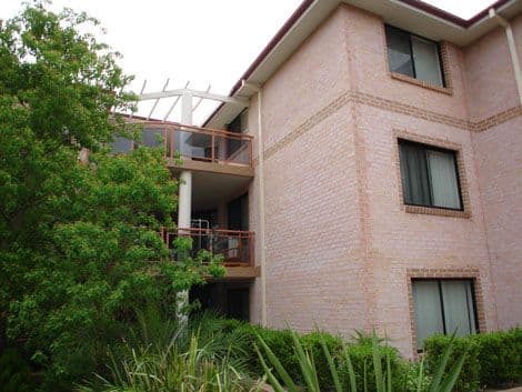 BAULKHAM HILLS NSW 2153, Baulkham Hills - Thumbnail 2