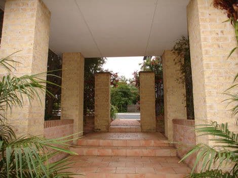 BAULKHAM HILLS NSW 2153, Baulkham Hills - Thumbnail 3