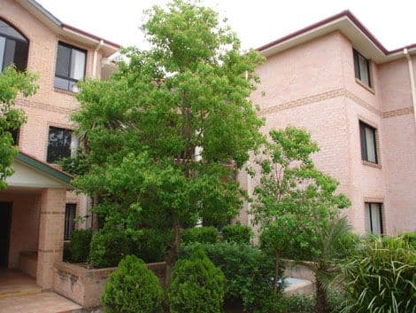 BAULKHAM HILLS NSW 2153, Baulkham Hills - Thumbnail 4