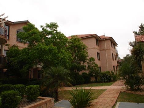 BAULKHAM HILLS NSW 2153, Baulkham Hills - Thumbnail 5