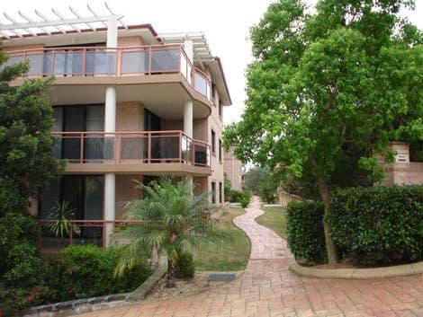BAULKHAM HILLS NSW 2153, Baulkham Hills - Thumbnail 6