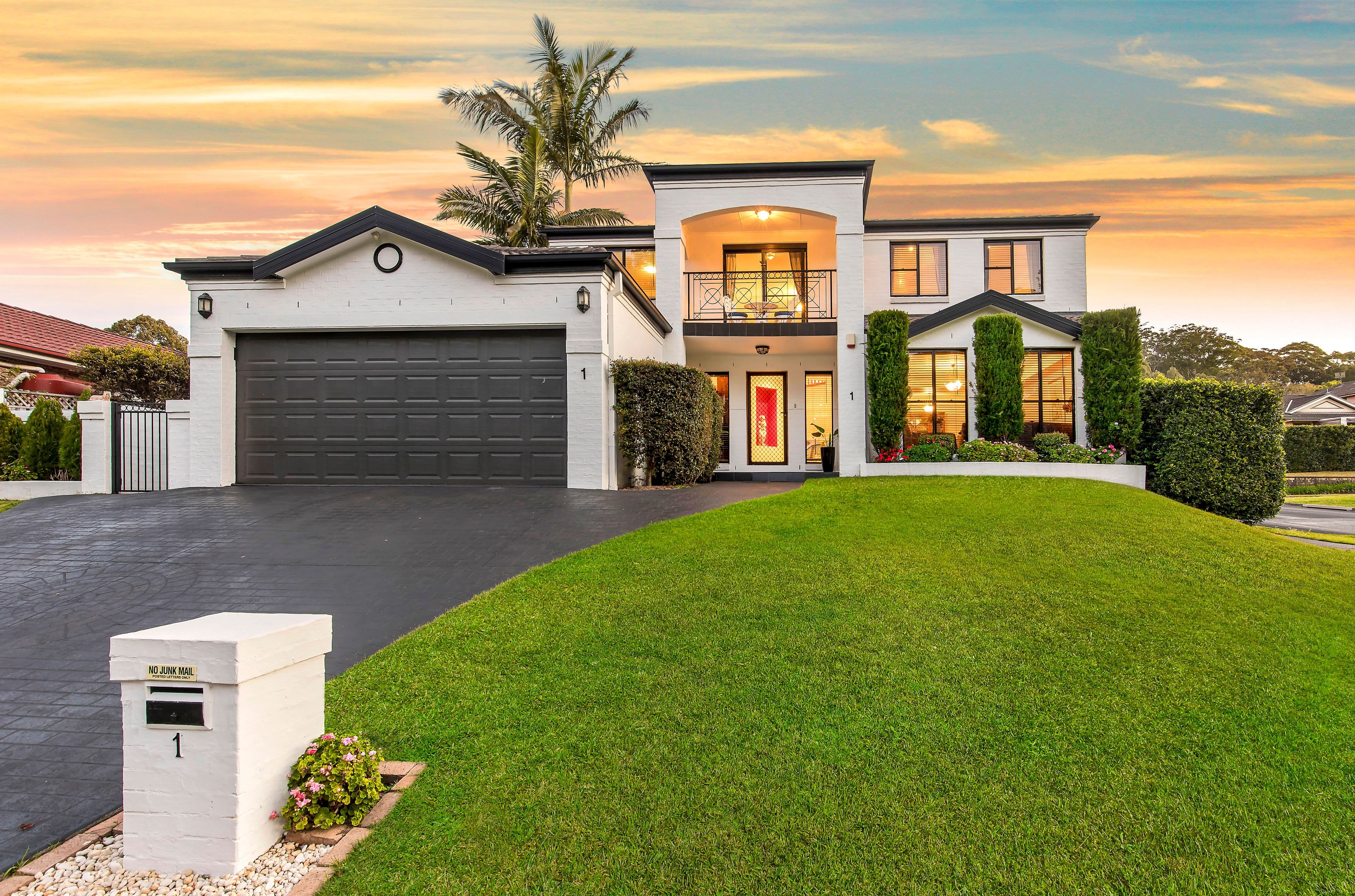1 Fairway Drive, Terrigal - Image 1