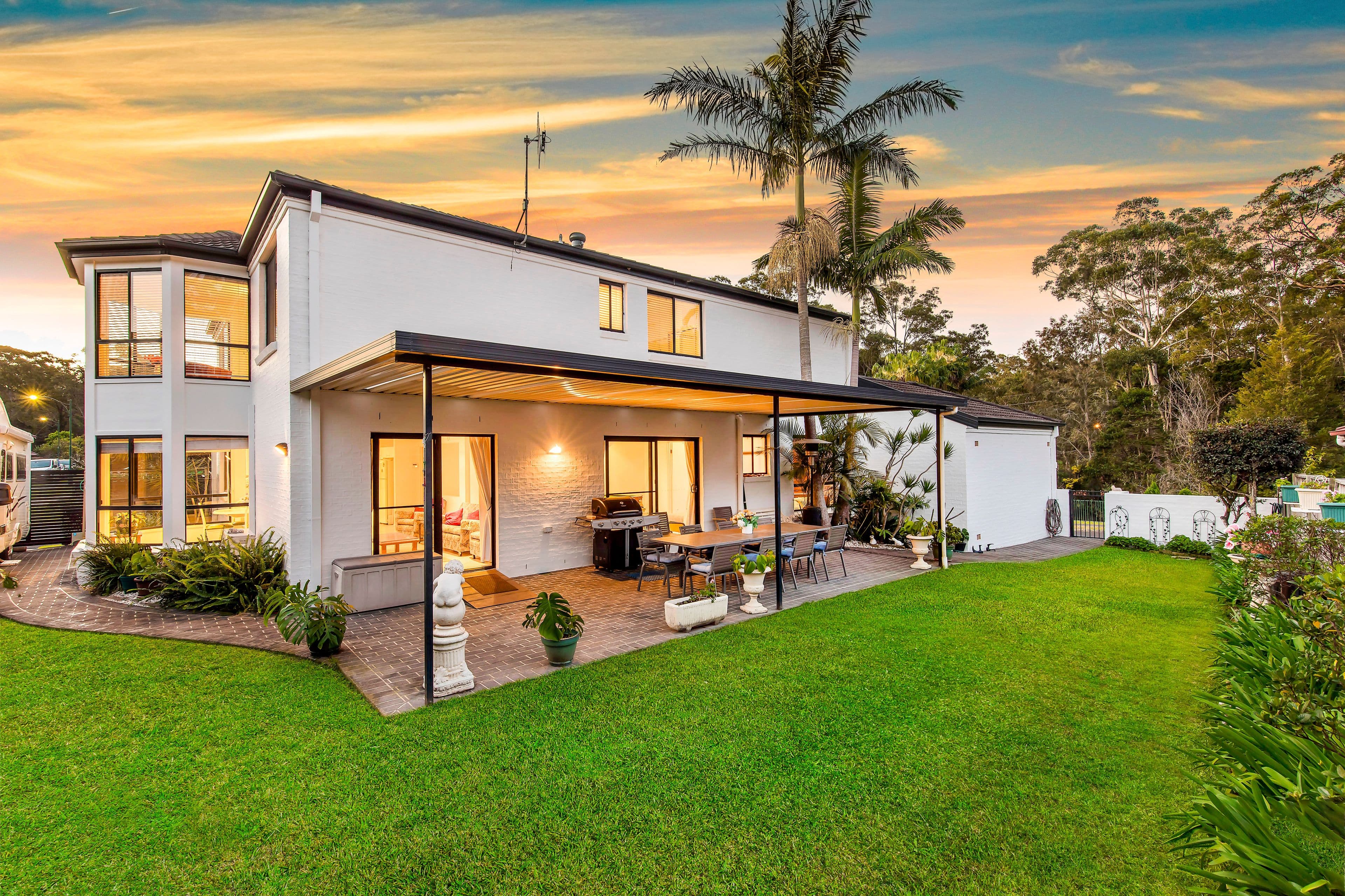 1 Fairway Drive, Terrigal - Thumbnail 2