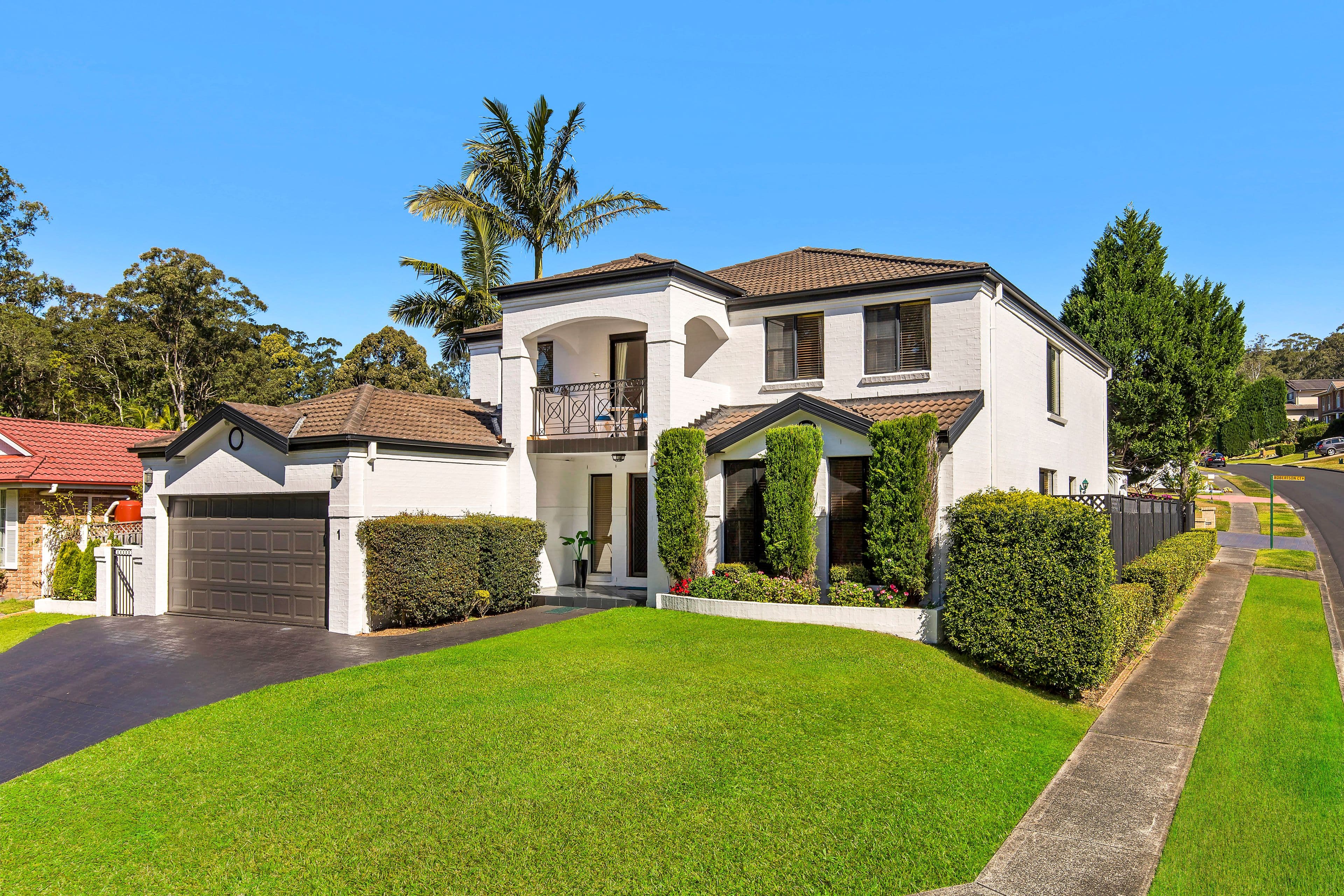 1 Fairway Drive, Terrigal - Thumbnail 3