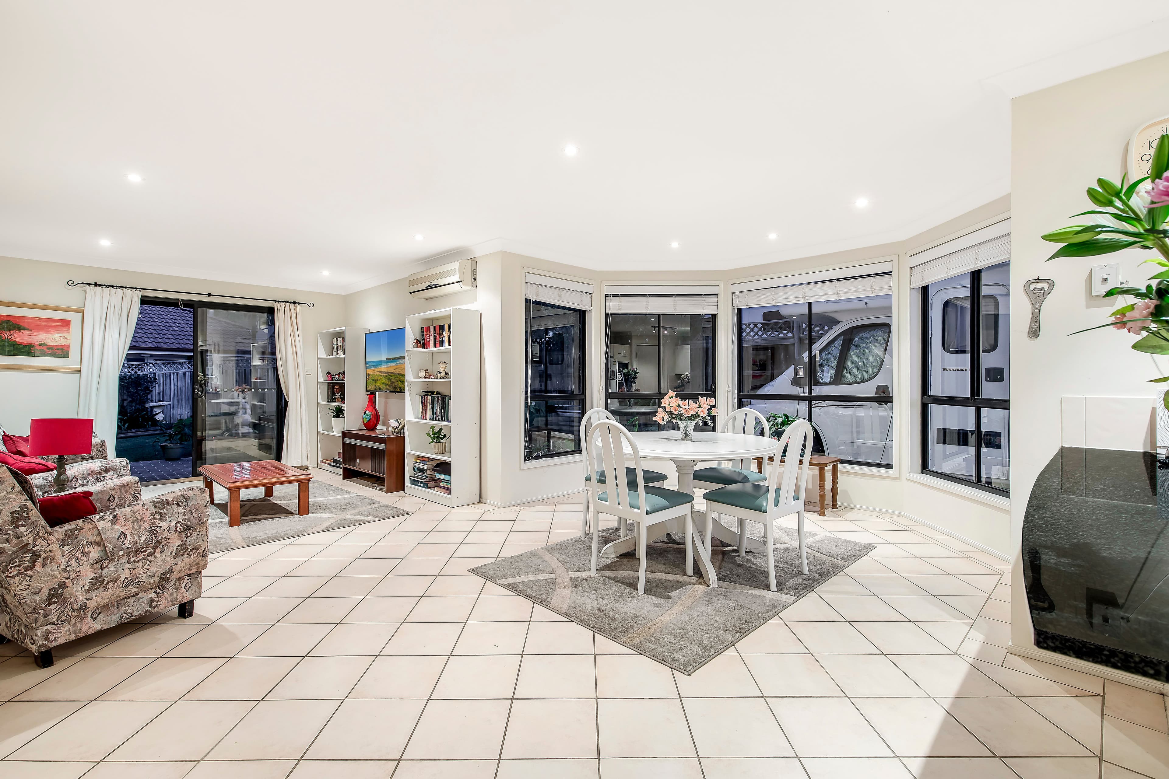 1 Fairway Drive, Terrigal - Thumbnail 4