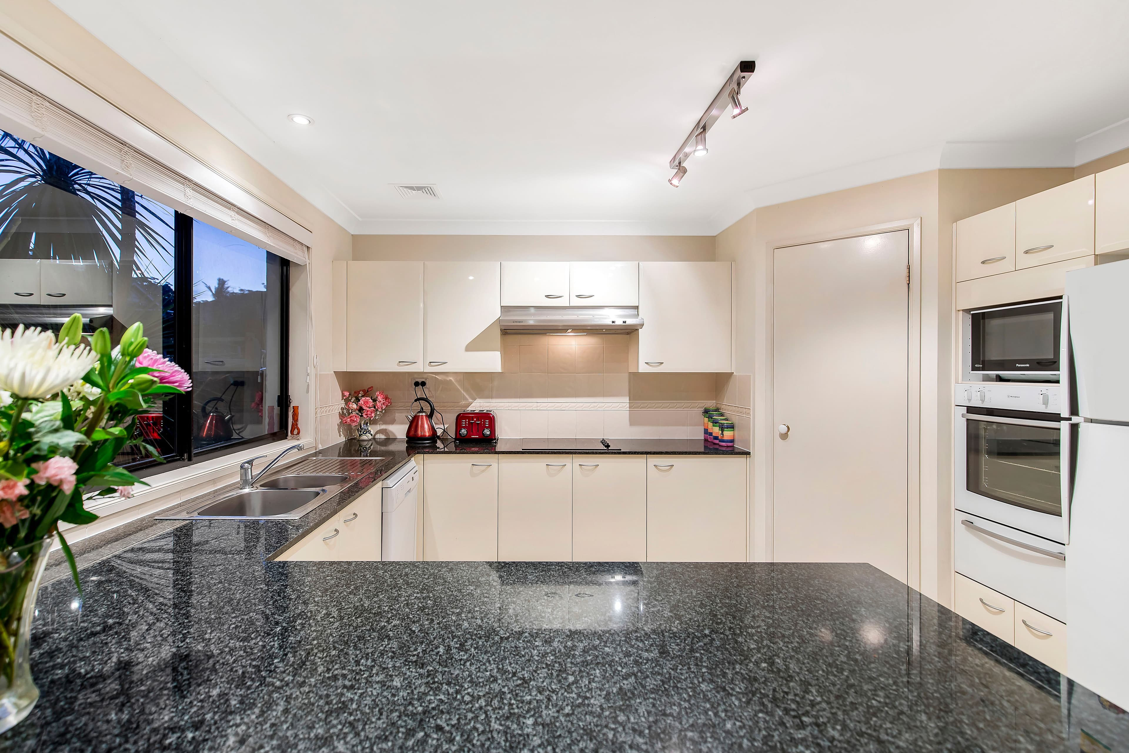 1 Fairway Drive, Terrigal - Thumbnail 5