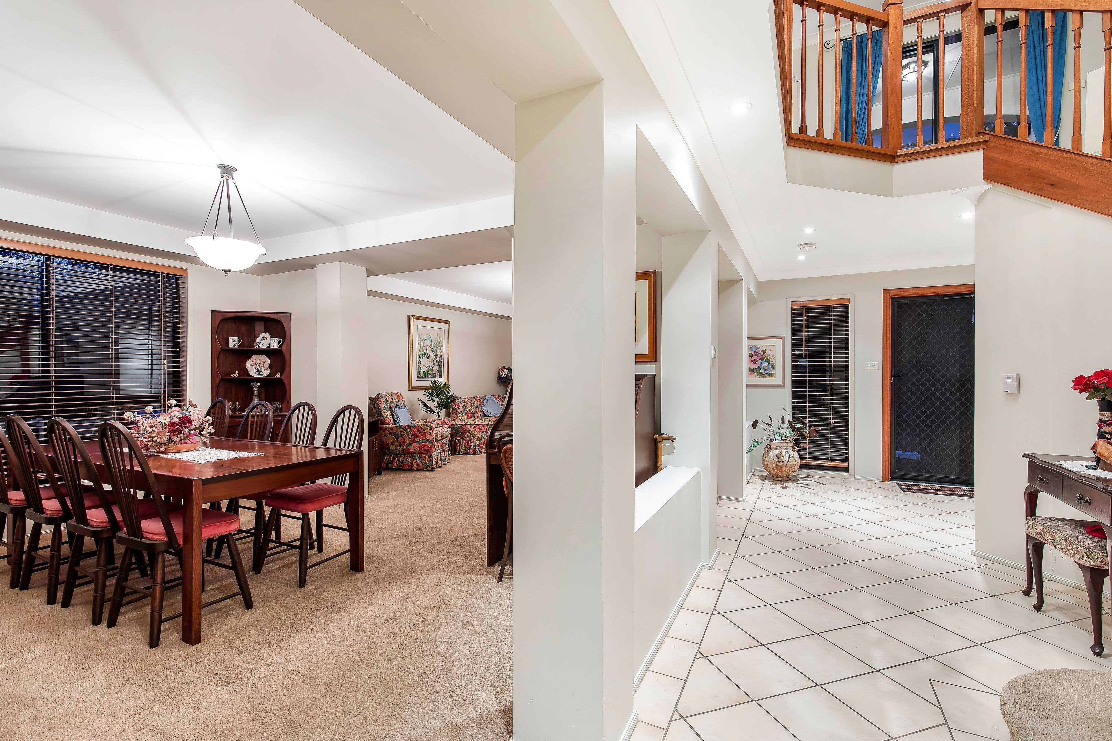 1 Fairway Drive, Terrigal - Thumbnail 6