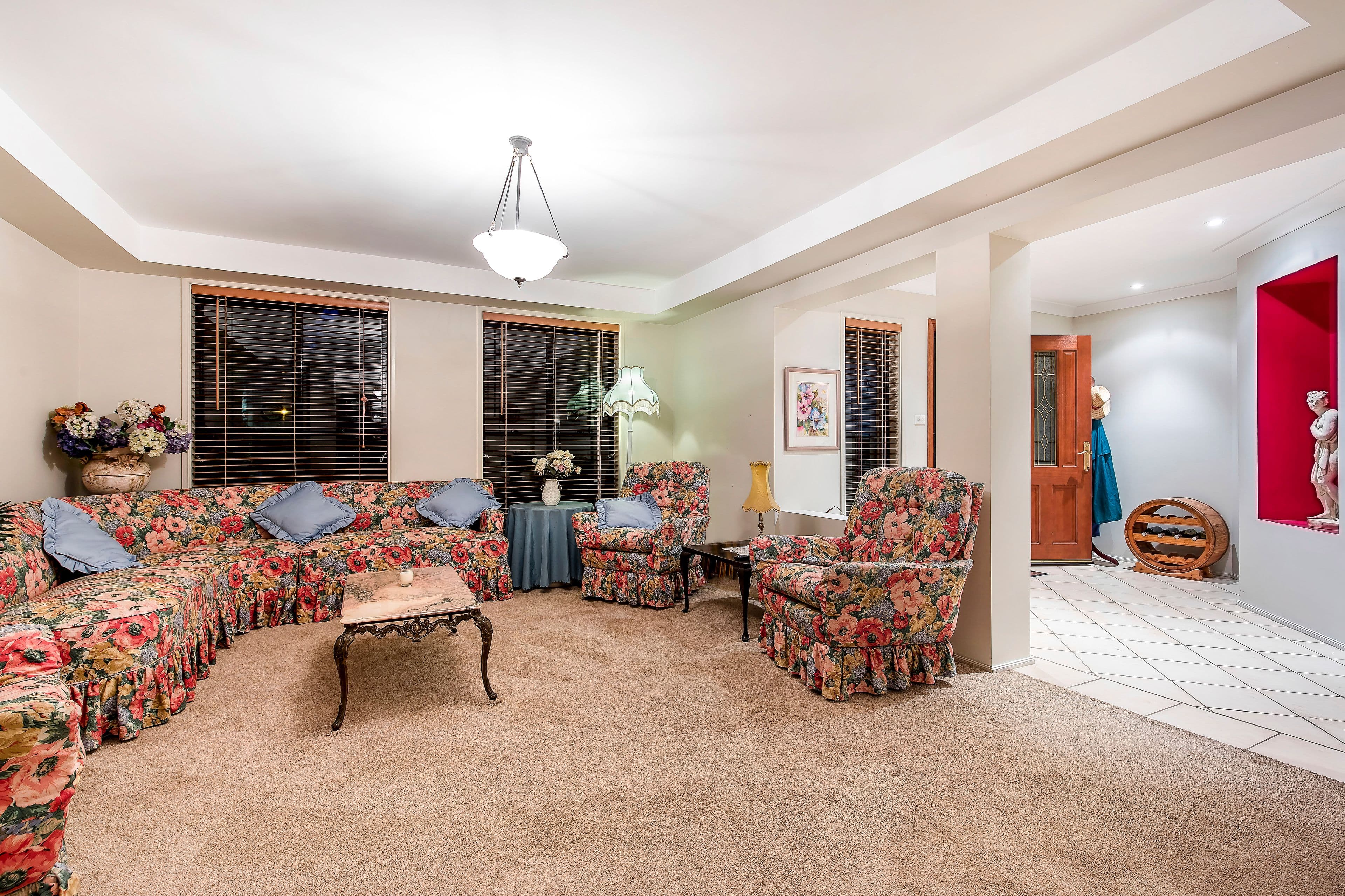 1 Fairway Drive, Terrigal - Thumbnail 7