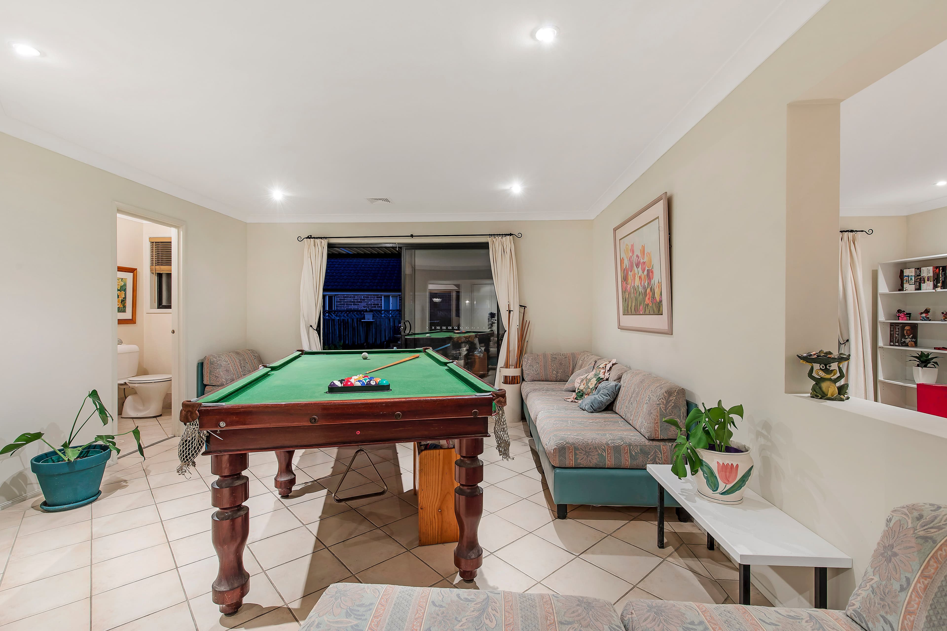 1 Fairway Drive, Terrigal - Thumbnail 8