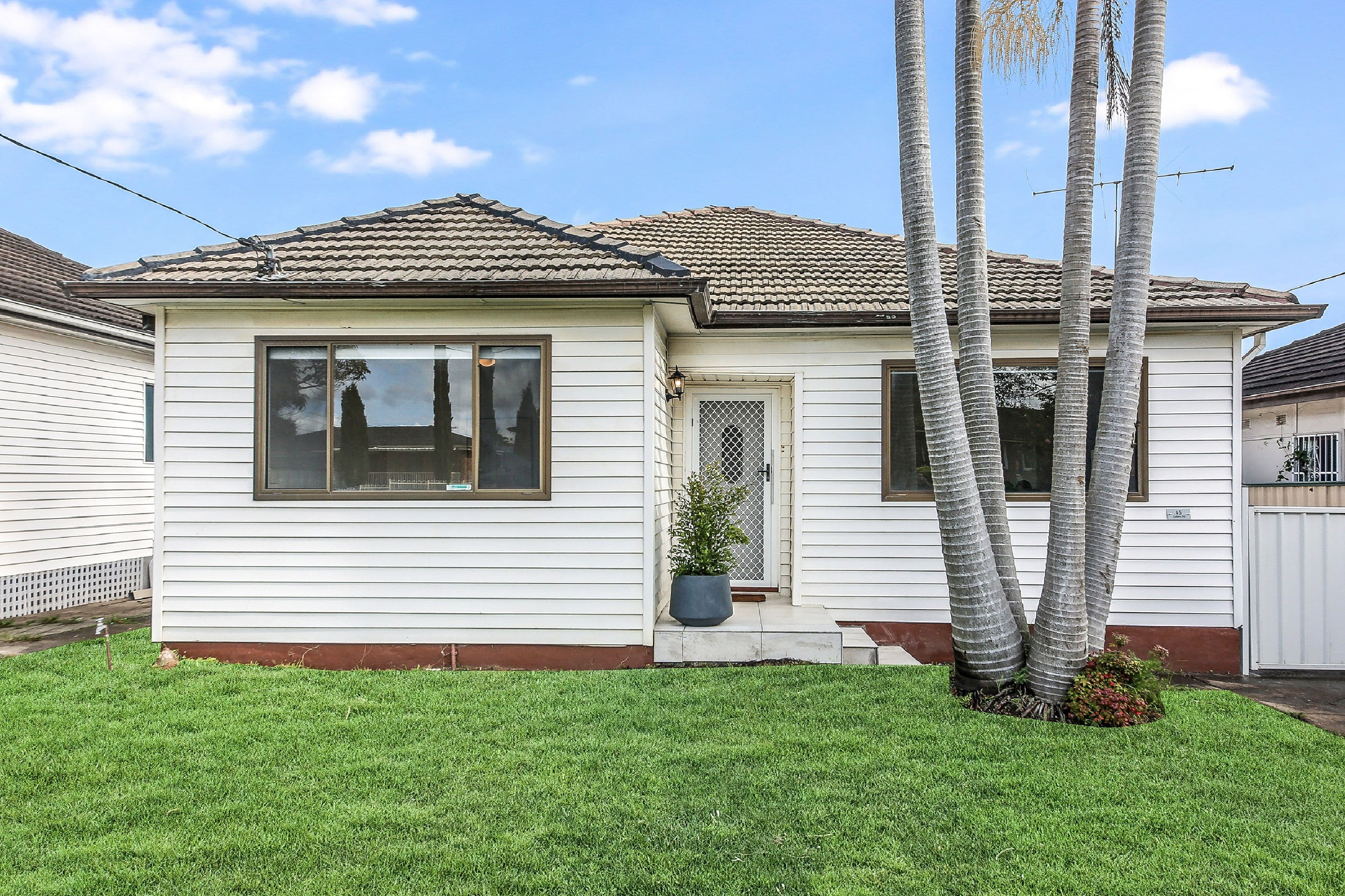 15 Cullens Road, Punchbowl NSW 2196, Punchbowl - Image 1