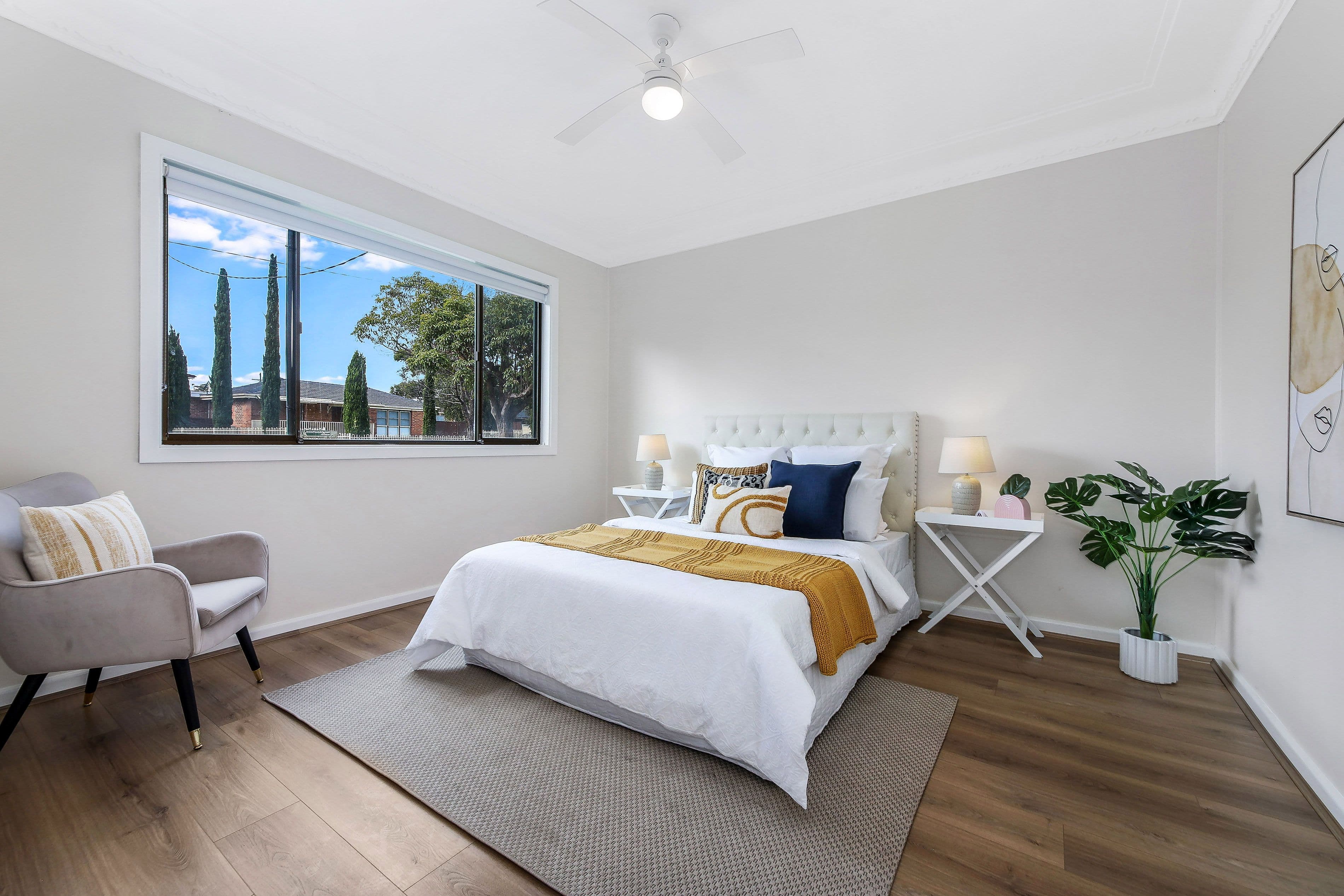 15 Cullens Road, Punchbowl NSW 2196, Punchbowl - Thumbnail 2