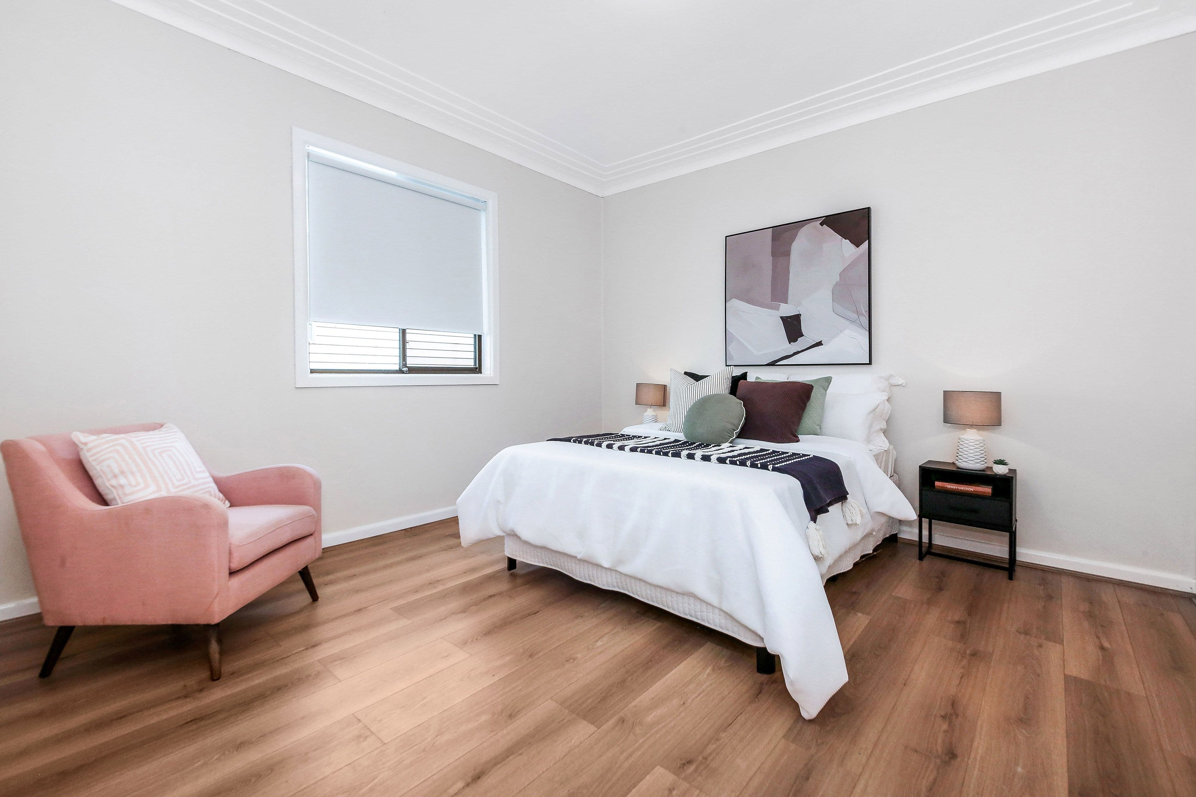 15 Cullens Road, Punchbowl NSW 2196, Punchbowl - Thumbnail 4