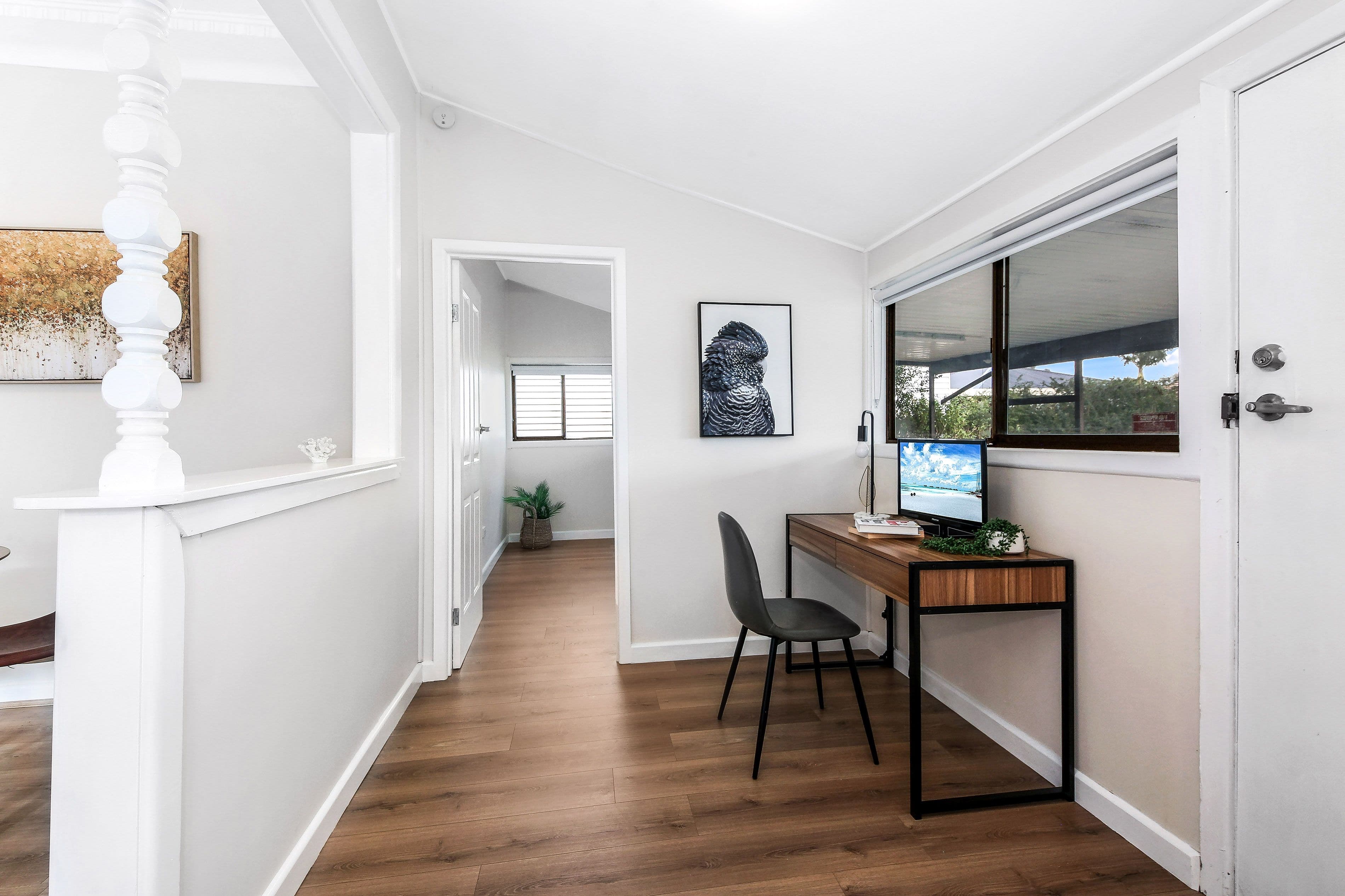 15 Cullens Road, Punchbowl NSW 2196, Punchbowl - Thumbnail 6