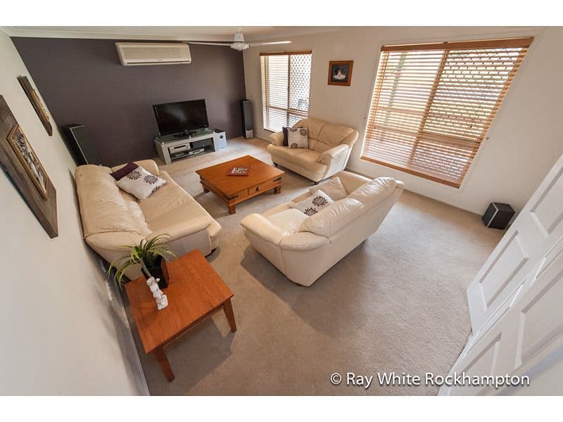 10 Ridgedale Avenue, NORMAN GARDENS QLD 4701, Norman Gardens - Thumbnail 7