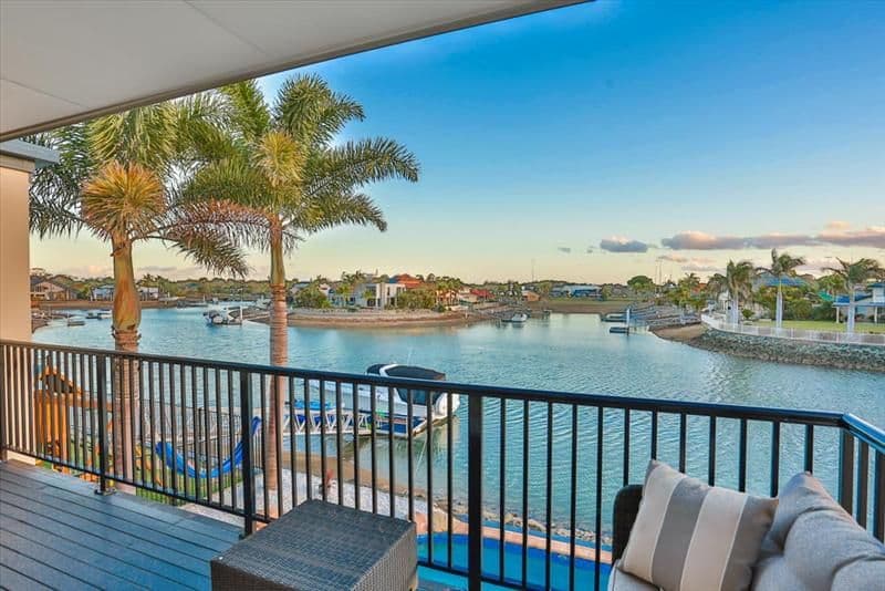 31 Constellation Court, Newport QLD 4020, Newport - Thumbnail 2