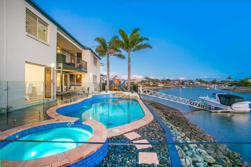 31 Constellation Court, Newport QLD 4020, Newport - Thumbnail 3