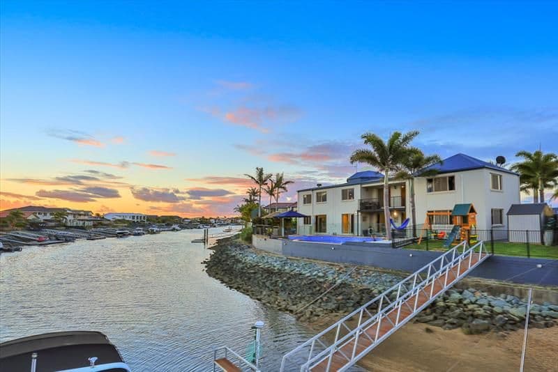 31 Constellation Court, Newport QLD 4020, Newport - Thumbnail 4