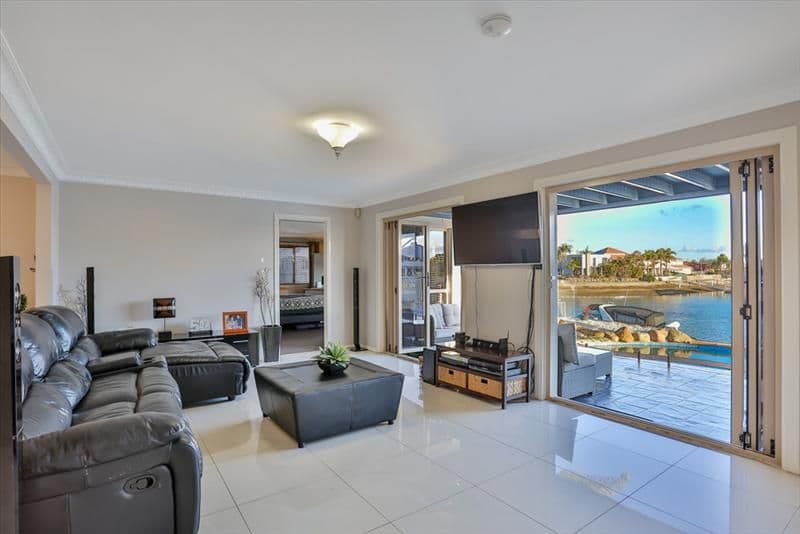 31 Constellation Court, Newport QLD 4020, Newport - Thumbnail 5
