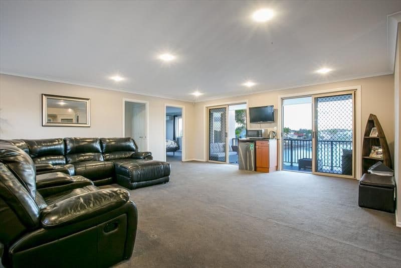 31 Constellation Court, Newport QLD 4020, Newport - Thumbnail 7