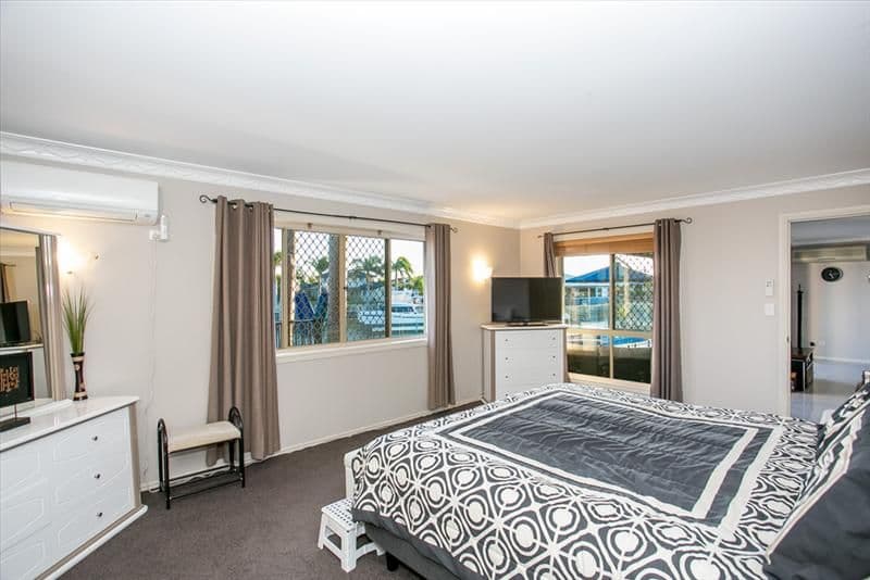 31 Constellation Court, Newport QLD 4020, Newport - Thumbnail 8