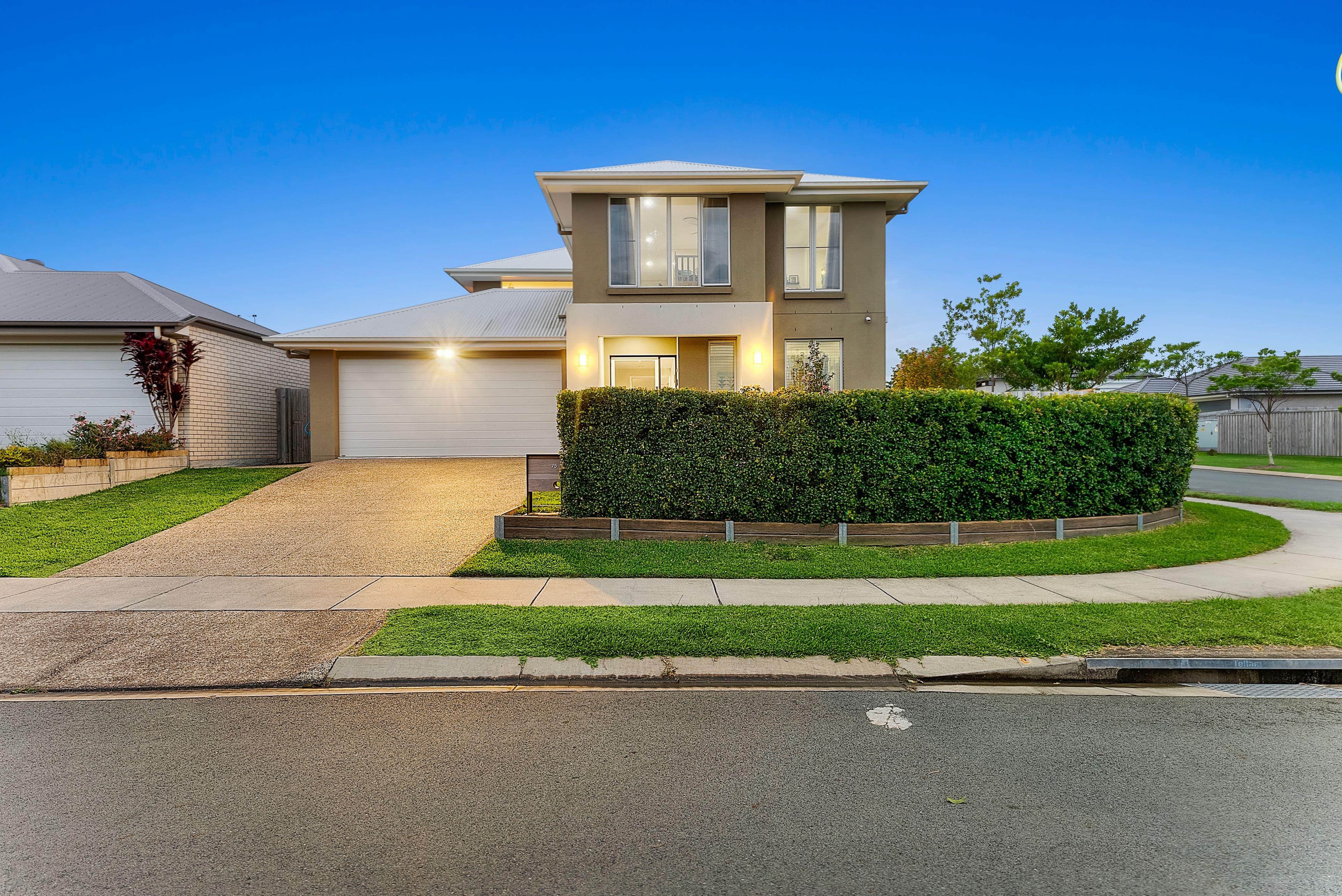 75 Timbury Street, Mango Hill QLD 4509, Mango Hill - Image 1