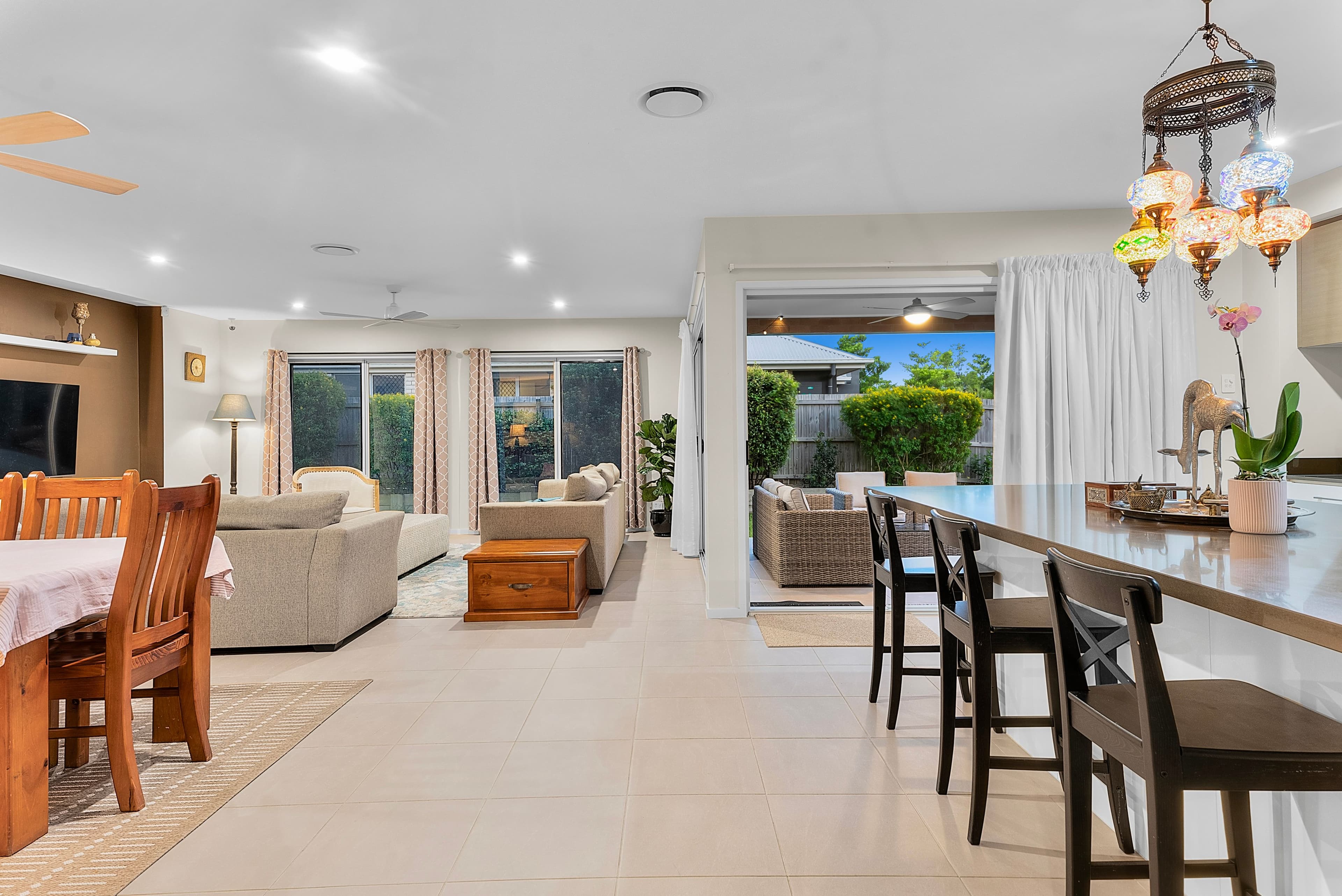 75 Timbury Street, Mango Hill QLD 4509, Mango Hill - Thumbnail 2