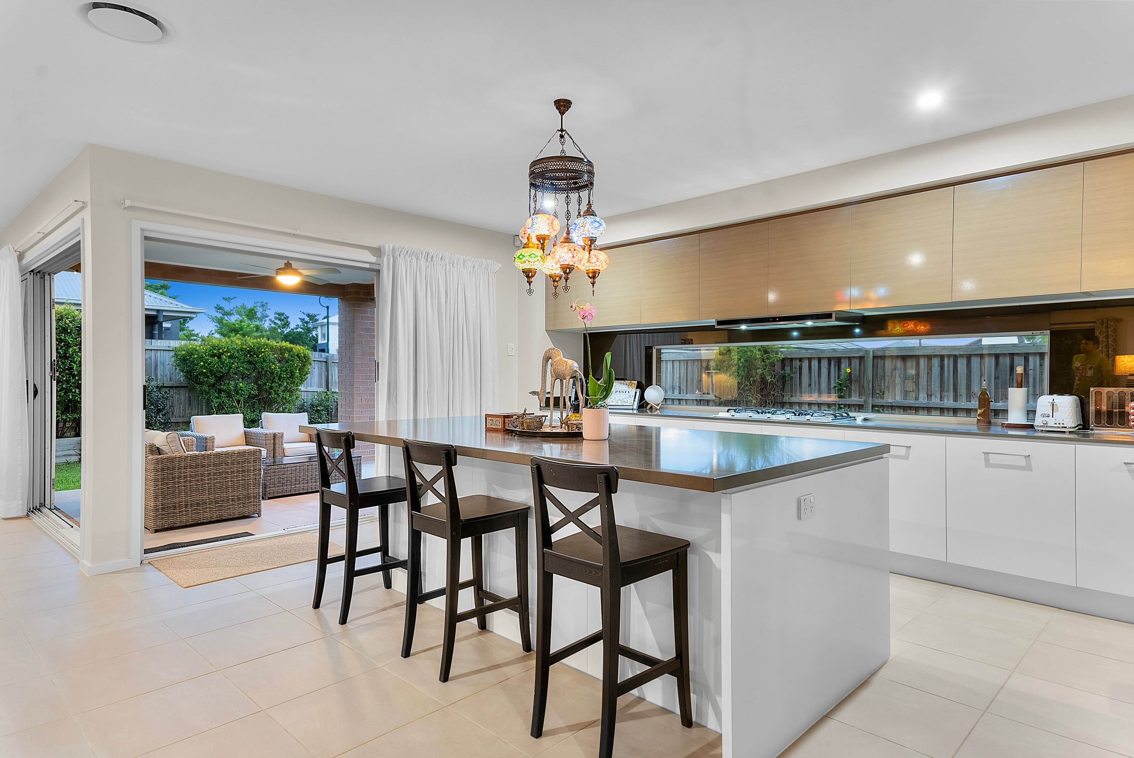 75 Timbury Street, Mango Hill QLD 4509, Mango Hill - Thumbnail 3