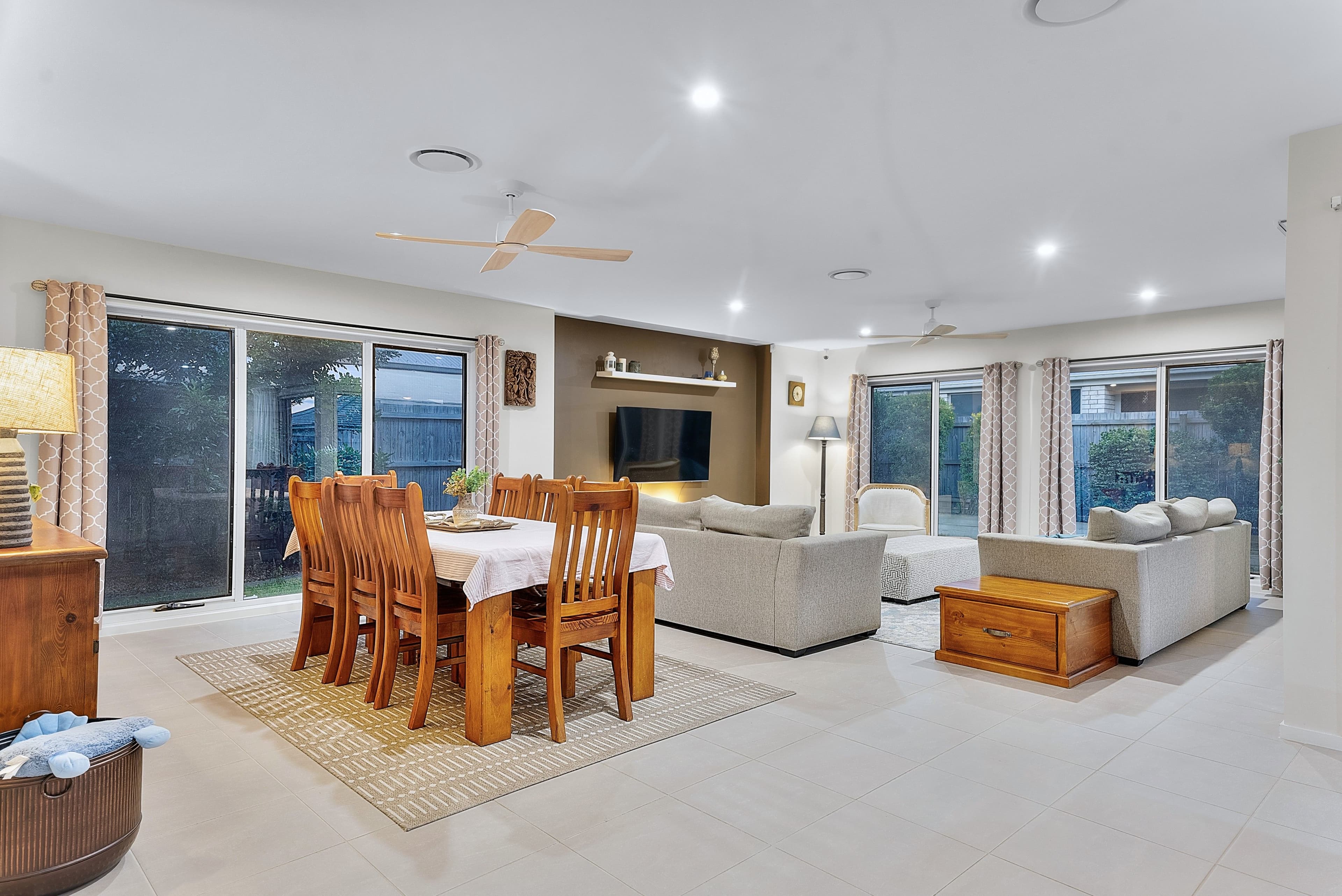 75 Timbury Street, Mango Hill QLD 4509, Mango Hill - Thumbnail 5