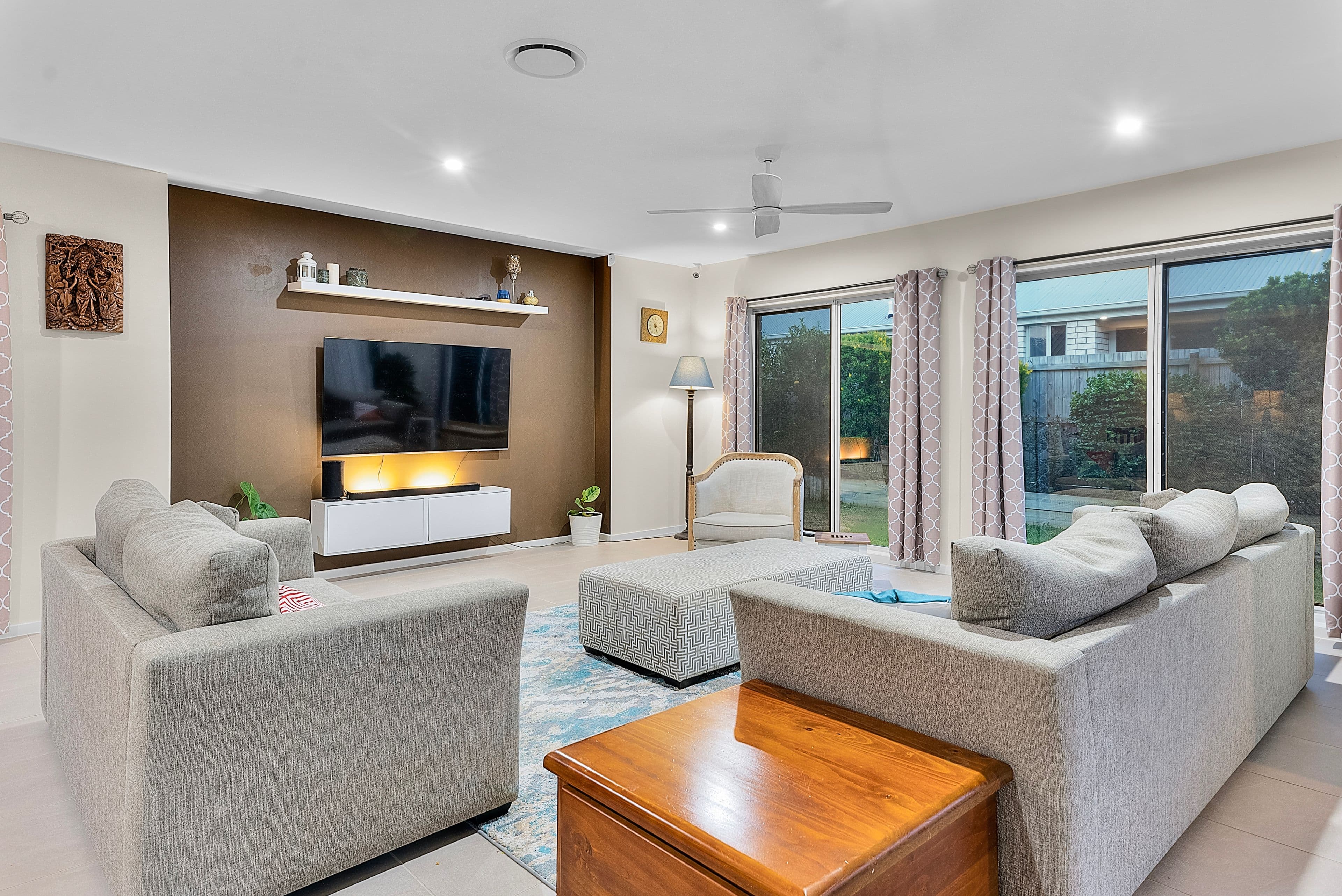 75 Timbury Street, Mango Hill QLD 4509, Mango Hill - Thumbnail 6