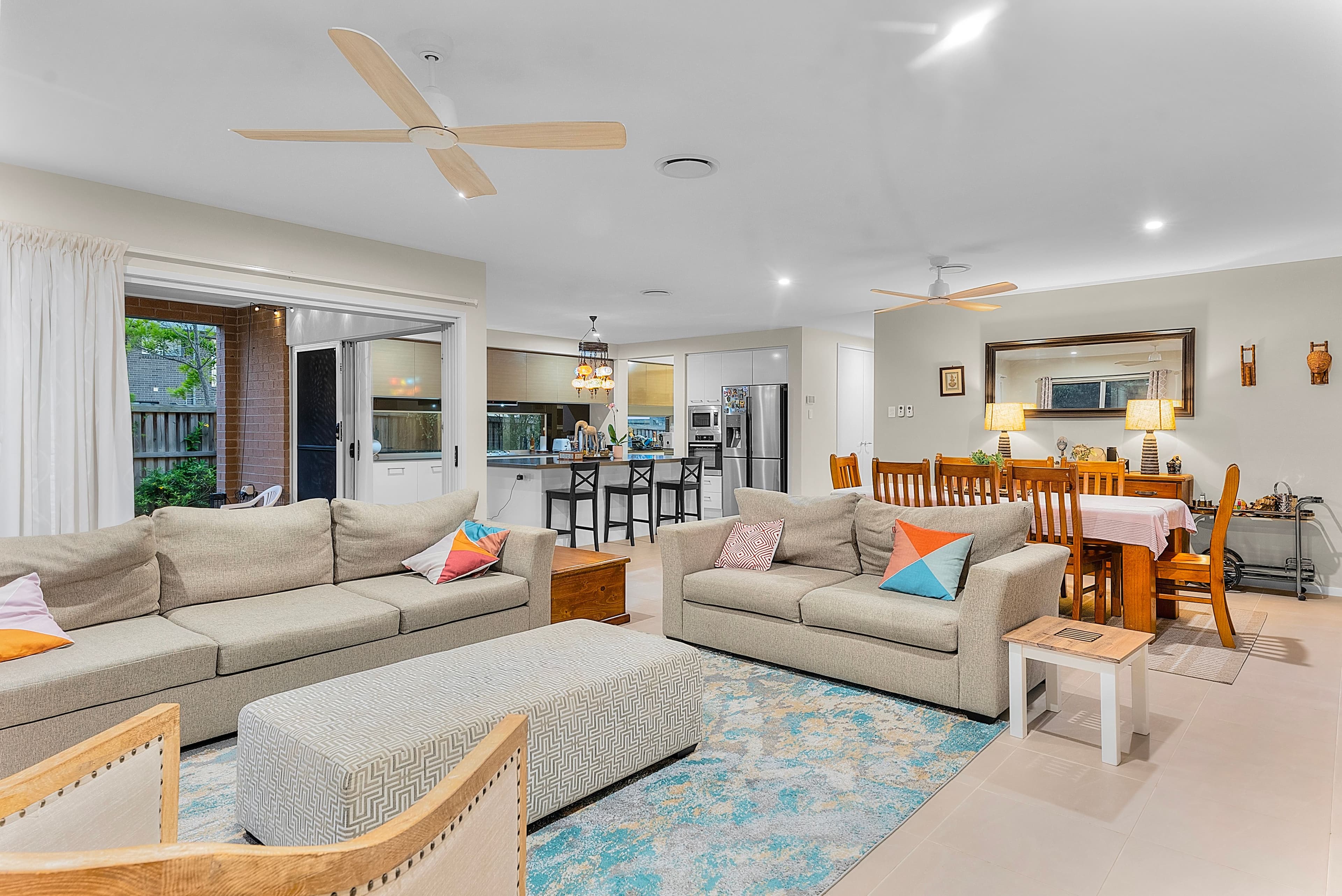 75 Timbury Street, Mango Hill QLD 4509, Mango Hill - Thumbnail 7