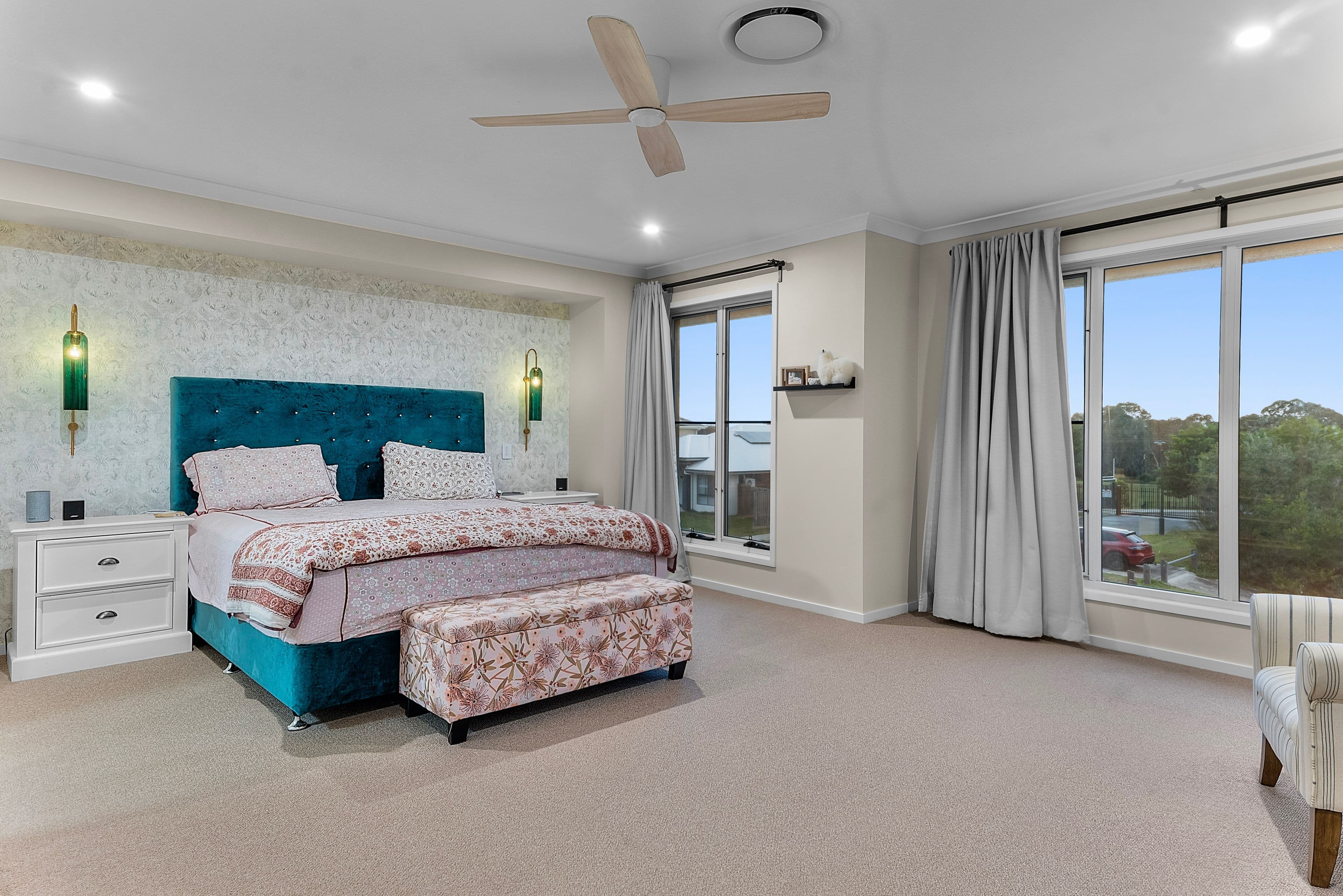 75 Timbury Street, Mango Hill QLD 4509, Mango Hill - Thumbnail 8
