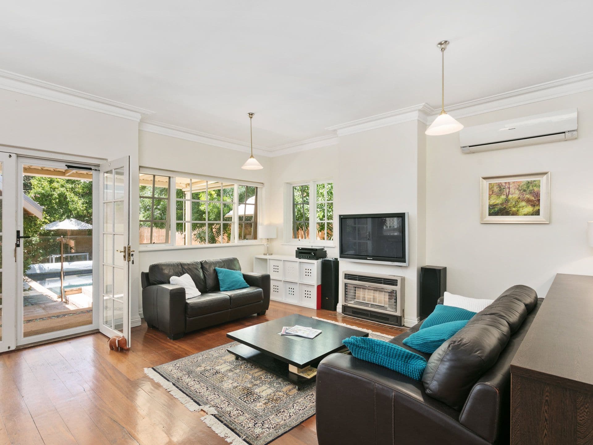 32 Kanimbla Road, Nedlands WA 6009, Nedlands - Image 1