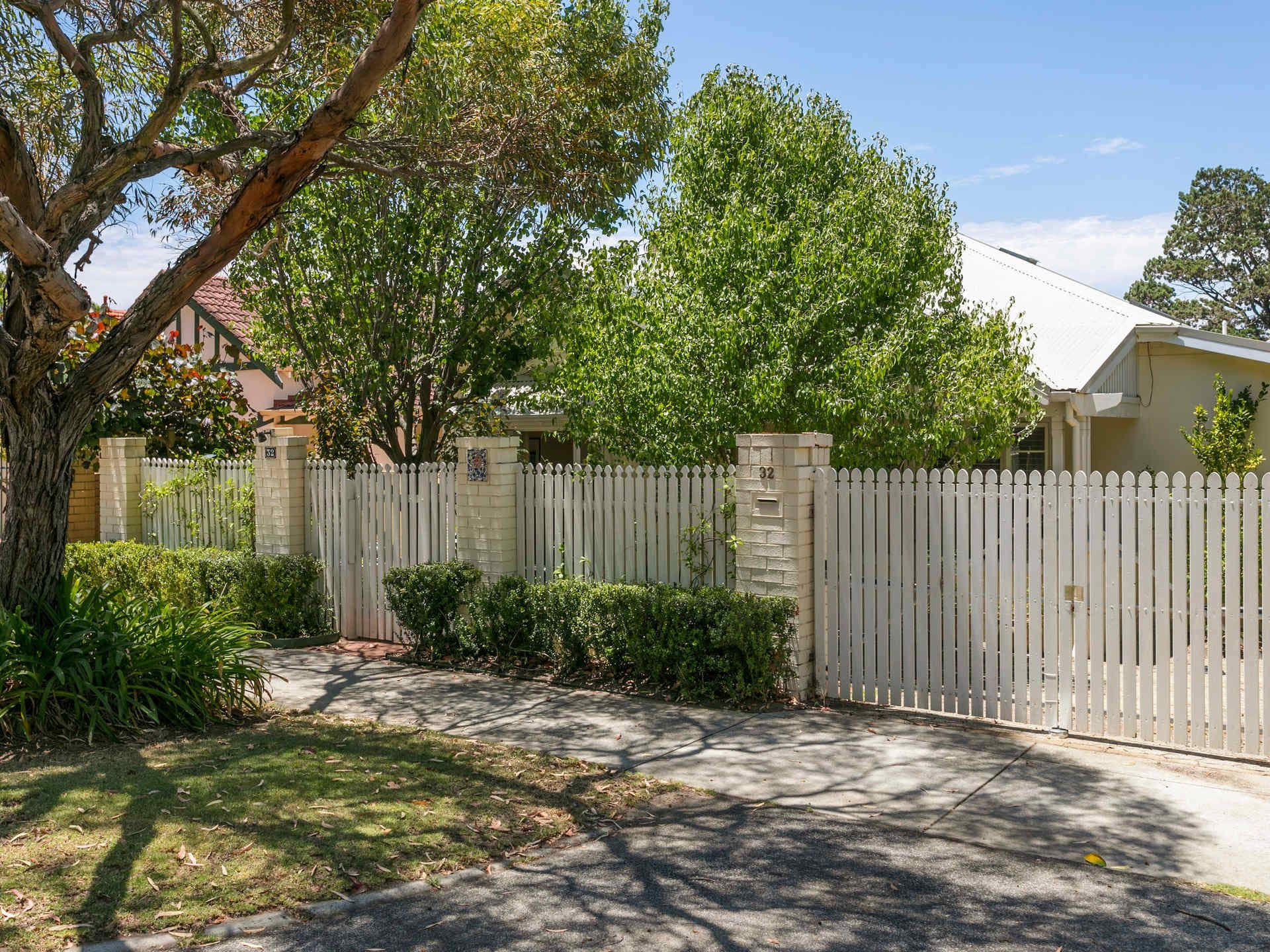 32 Kanimbla Road, Nedlands WA 6009, Nedlands - Thumbnail 3