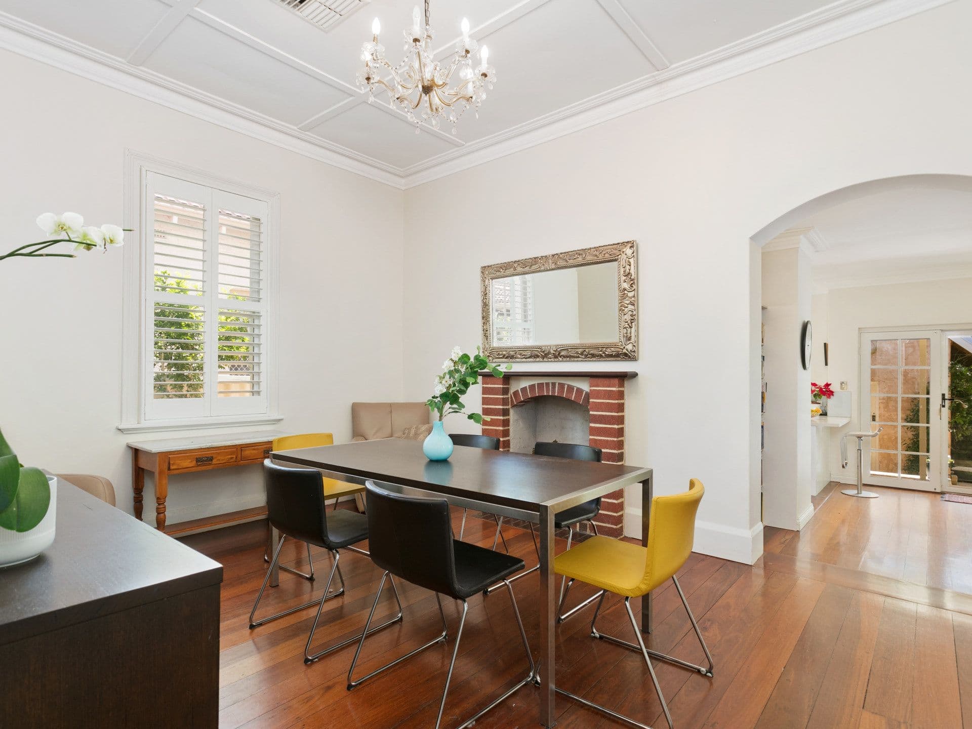 32 Kanimbla Road, Nedlands WA 6009, Nedlands - Thumbnail 4